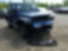 1J4AA2D19AL176622-2010-jeep-wrangler-0