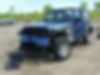 1J4AA2D19AL176622-2010-jeep-wrangler-1