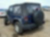 1J4AA2D19AL176622-2010-jeep-wrangler-2