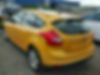 1FAHP3K2XCL210063-2012-ford-focus-1