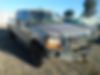1FTSW31F0XEE48585-1999-ford-f350-0