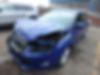 1FAHP3K2XCL354597-2012-ford-focus-1