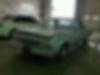 1GCCW80H1ER106038-1984-chevrolet-all-other-0