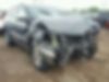 1J4RR5GG6BC526996-2011-jeep-cherokee-0