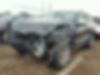 1J4RR5GG6BC526996-2011-jeep-cherokee-1