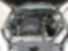 2G1WD58C669314771-2006-chevrolet-impala-2