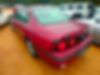 2G1WF52EX59335786-2005-chevrolet-impala-2