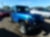 1J4FA49S62P759047-2002-jeep-wrangler-0