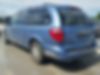 2A4GP54L07R210121-2007-chrysler-minivan-1