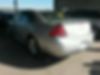 2G1WC5E33C1215391-2012-chevrolet-impala-2