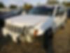 1J4GR48K25C562872-2005-jeep-cherokee-0