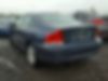 YV1RS592982675875-2008-volvo-s60-25t-2