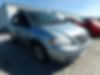 1C4GP45R55B442275-2005-chrysler-minivan