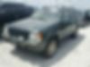 1J4GZ78Y3RC354253-1994-jeep-cherokee-0