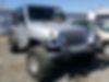 1J4FA49S24P802754-2004-jeep-wrangler-0