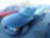 YV1RS58D712009753-2001-volvo-s60-1