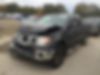 1N6AD0CW8AC436617-2010-nissan-frontier-1
