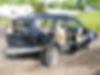 JF1SG65676H704653-2006-subaru-forester-1