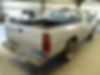 1N6SD11S2RC370913-1994-nissan-small-pu-2