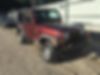 1J4FA49S12P707891-2002-jeep-wrangler-0