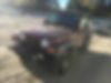 1J4FA49S12P707891-2002-jeep-wrangler-1