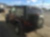 1J4FA49S12P707891-2002-jeep-wrangler-2