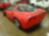 1G1YF2DW5C5105144-2012-chevrolet-corvette-2