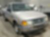 1FTCR10A2VUB05902-1997-ford-ranger-0
