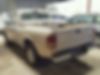 1FTCR10A2VUB05902-1997-ford-ranger-2