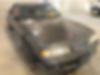 1FABP45E8JF115899-1988-ford-mustang-0