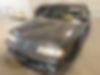 1FABP45E8JF115899-1988-ford-mustang-1