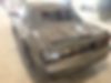 1FABP45E8JF115899-1988-ford-mustang-2