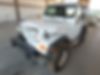 1J4FA49S2YP701655-2000-jeep-wrangler-1