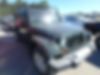 1J4HA5H1XBL506943-2011-jeep-wrangler-0