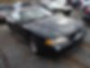 1FAFP4043WF108415-1998-ford-mustang-0