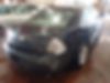 2G1WG5E30C1337100-2012-chevrolet-impala-1