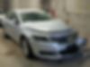 2G1105S3XH9191025-2017-chevrolet-impala-0