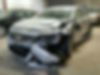 2G1105S3XH9191025-2017-chevrolet-impala-1