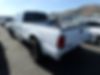 1FTSW21P96EA09760-2006-ford-f250-2