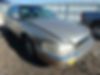 1G4CW52K6Y4114396-2000-buick-park-ave-0