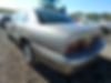 1G4CW52K6Y4114396-2000-buick-park-ave-2