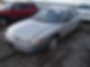 1G3WH52H8YF121838-2000-oldsmobile-intrigue-0