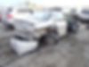 1G3WH52H8YF121838-2000-oldsmobile-intrigue-2