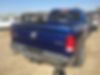 1C6RR7GTXFS527599-2015-ram-truck-1