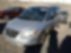 1C4GP45R25B161891-2005-chrysler-minivan-0