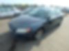 YV1AS982681060695-2008-volvo-s80-0