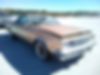 3GCCW80H3HS912075-1987-chevrolet-all-other-0