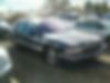 1G4BT5373NR415592-1992-buick-roadmaster-0