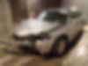 2G1WG5E39C1224763-2012-chevrolet-impala-0