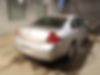 2G1WG5E39C1224763-2012-chevrolet-impala-1